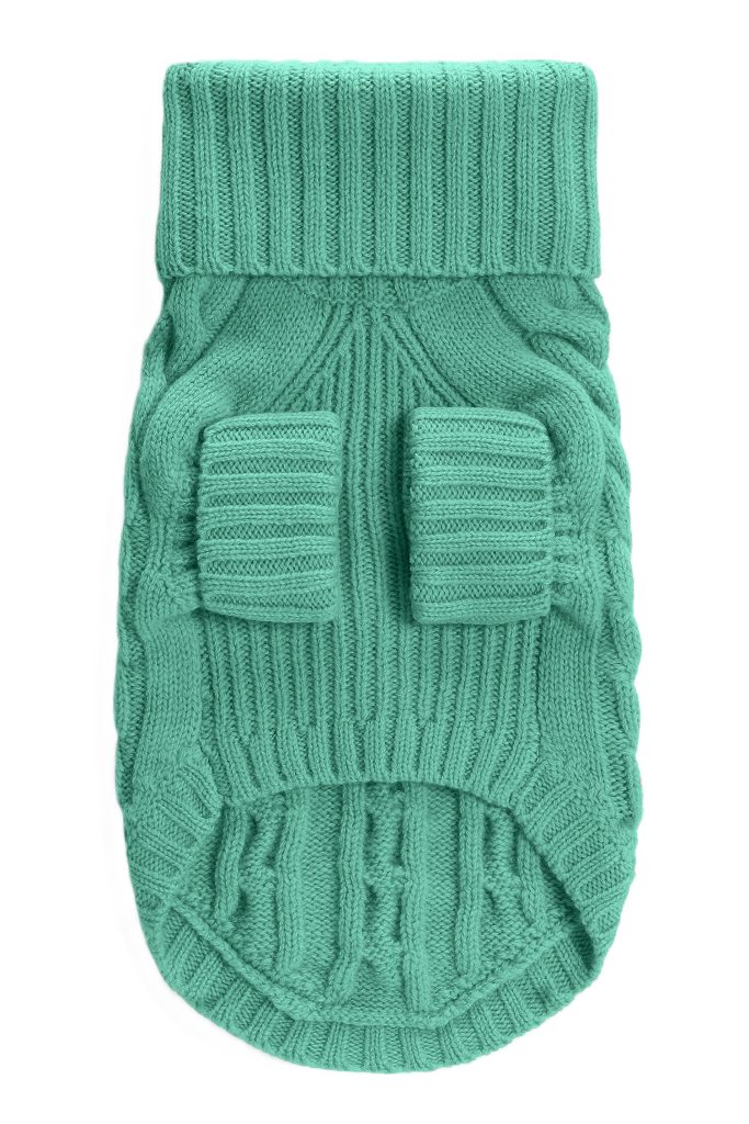 Gift Guide For The Friend Who Has A Dog