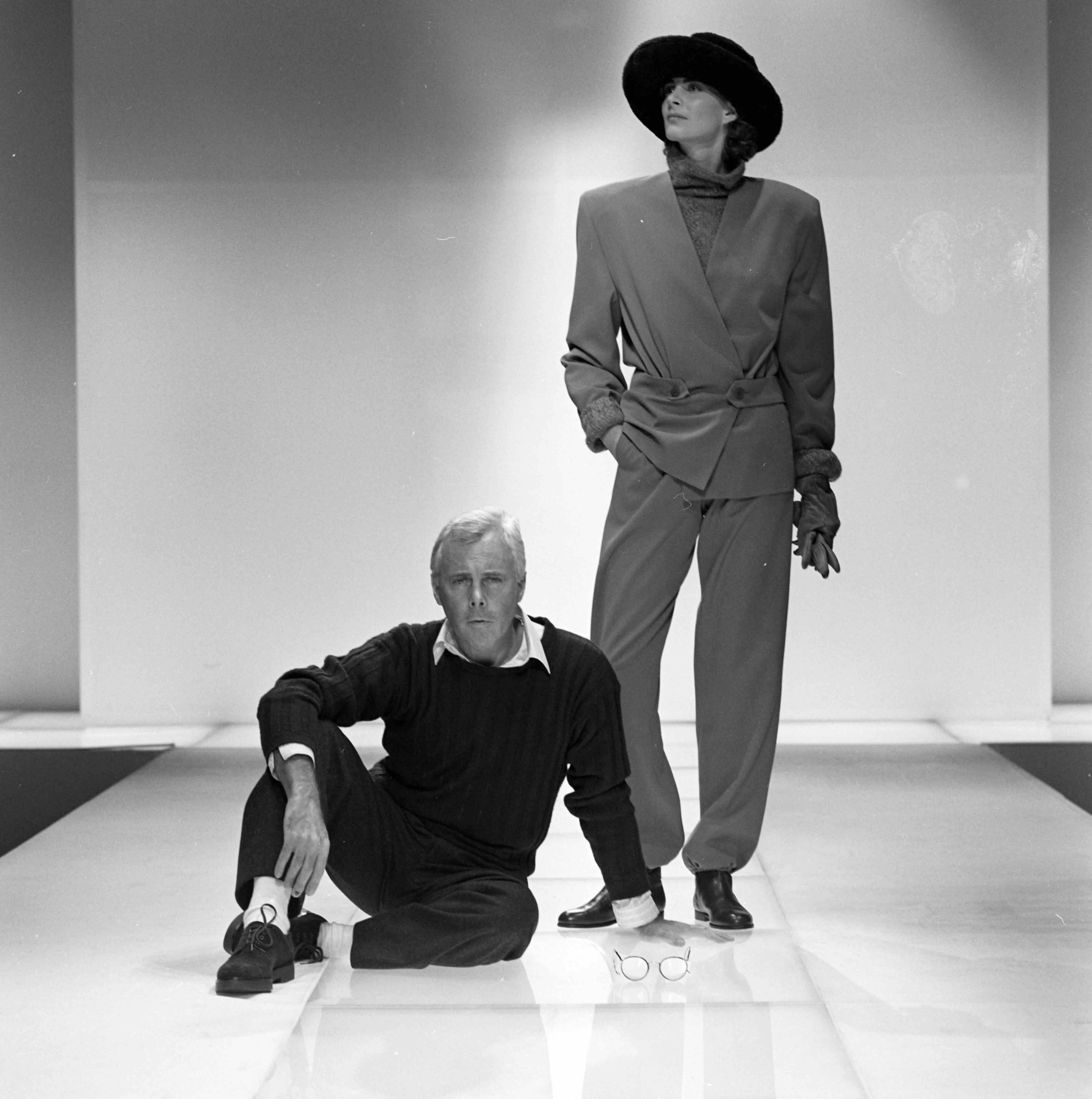 The Highs & Lows Of Fashion In 2025