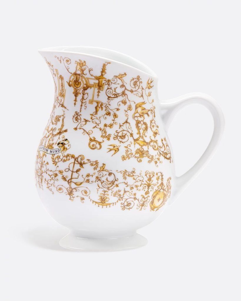 Gift Guide: Friend Who Just BTO-ed