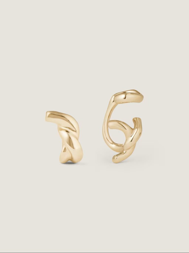 The Ultimate Gift Guide For Every Astrological Sign