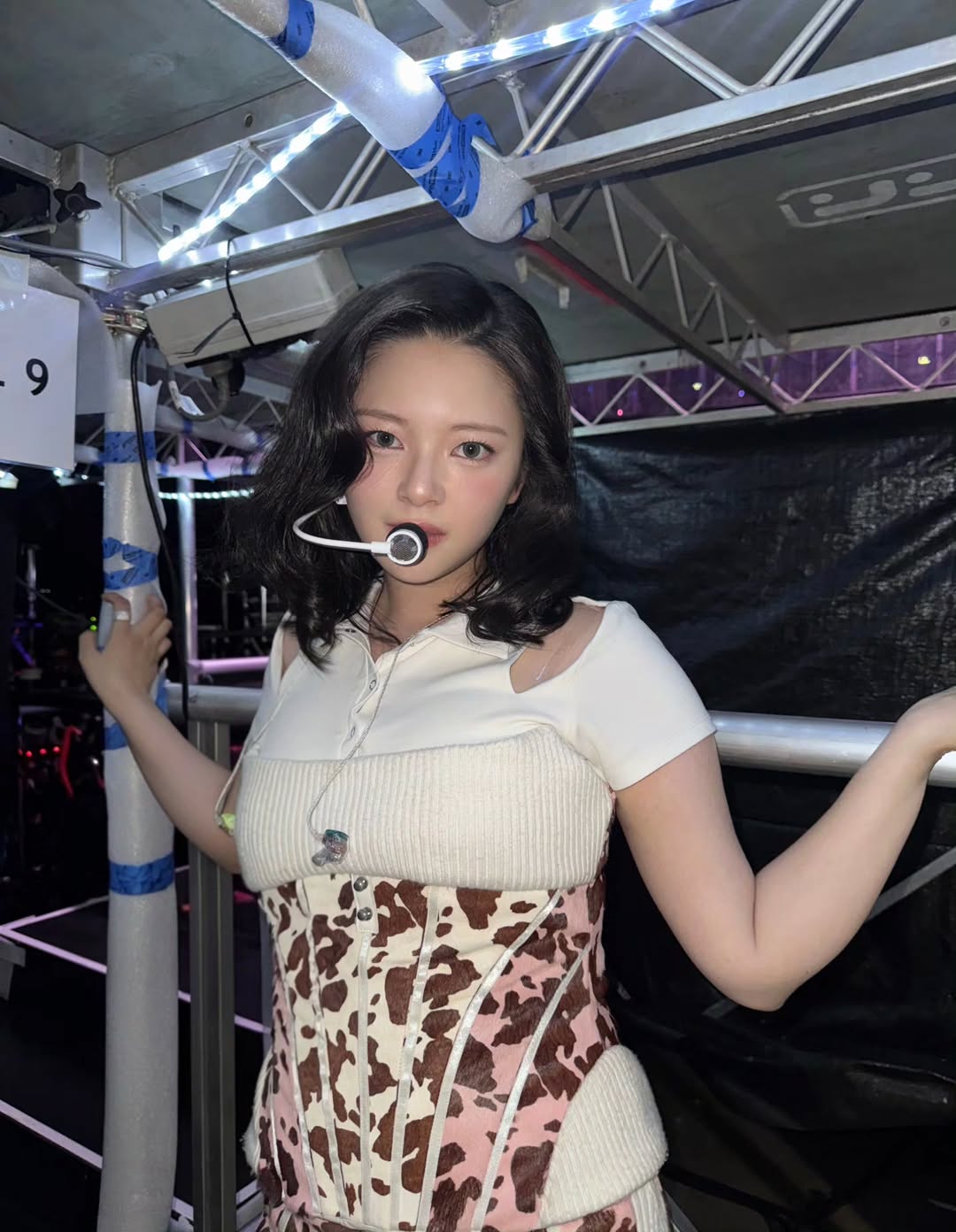 All About TWICE’s Members Nayeon, Jeongyeon, Momo, Sana, Jihyo, Mina, Dahyun, Chaeyoung, and Tzuyu