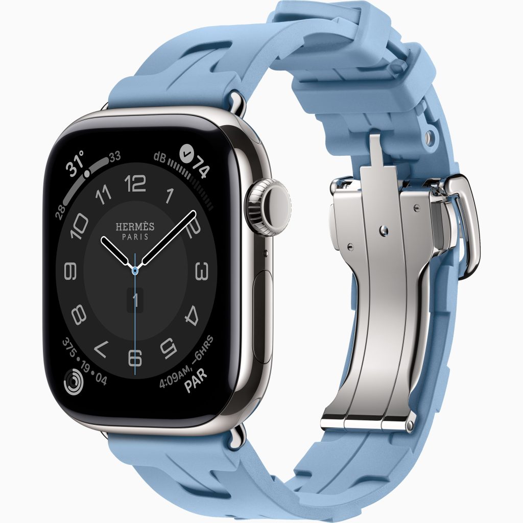 Gift Guide For Your Fitspo Friends