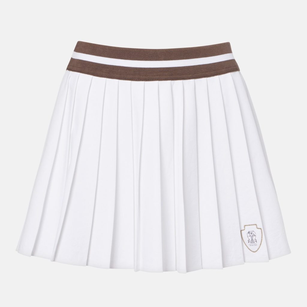 Gift Guide For Your Fitspo Friends