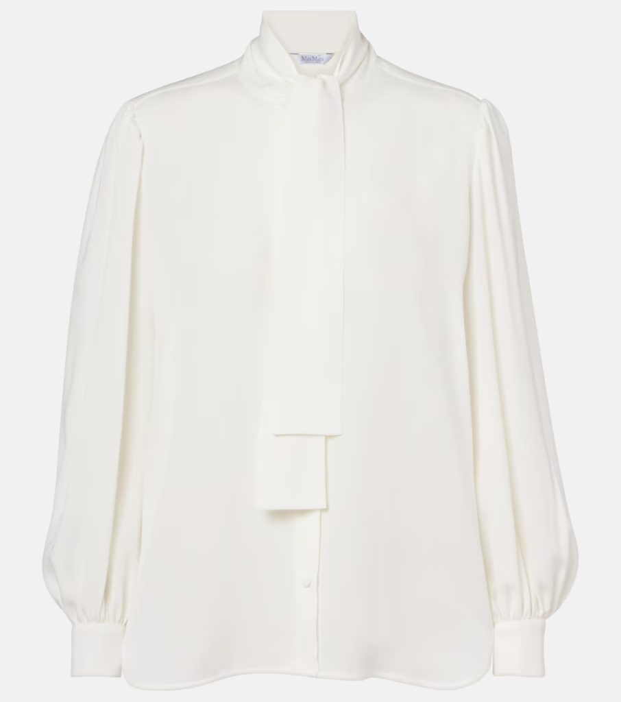 The 7 Cult Items To Buy Now To Get Ready For 2026’s Big Fashion Trends