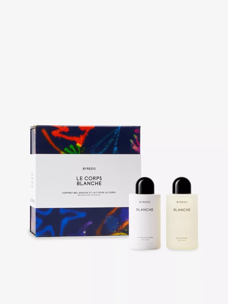 Beauty Gift Guide For Every Personality Type In Your Life