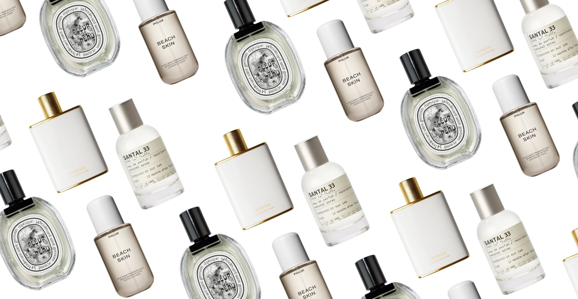 The 7 Best Expensive-Smelling Perfumes That Guarantee Compliments