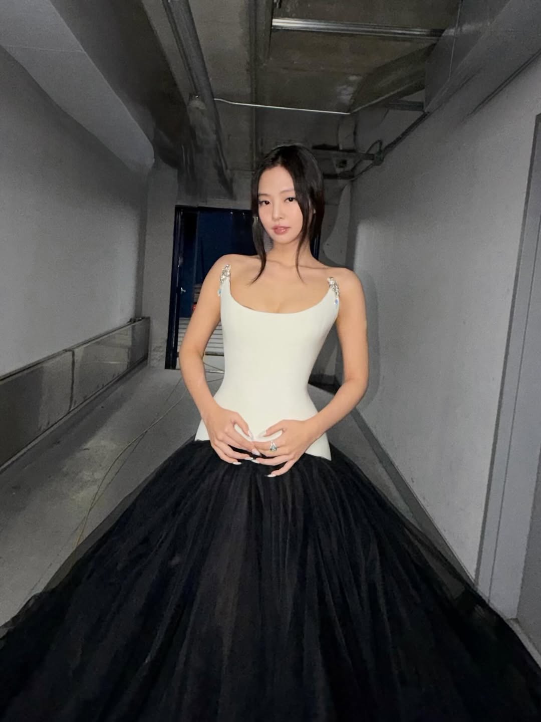 Melon Music Awards 2025 Winners: G-Dragon & Jennie Dominate