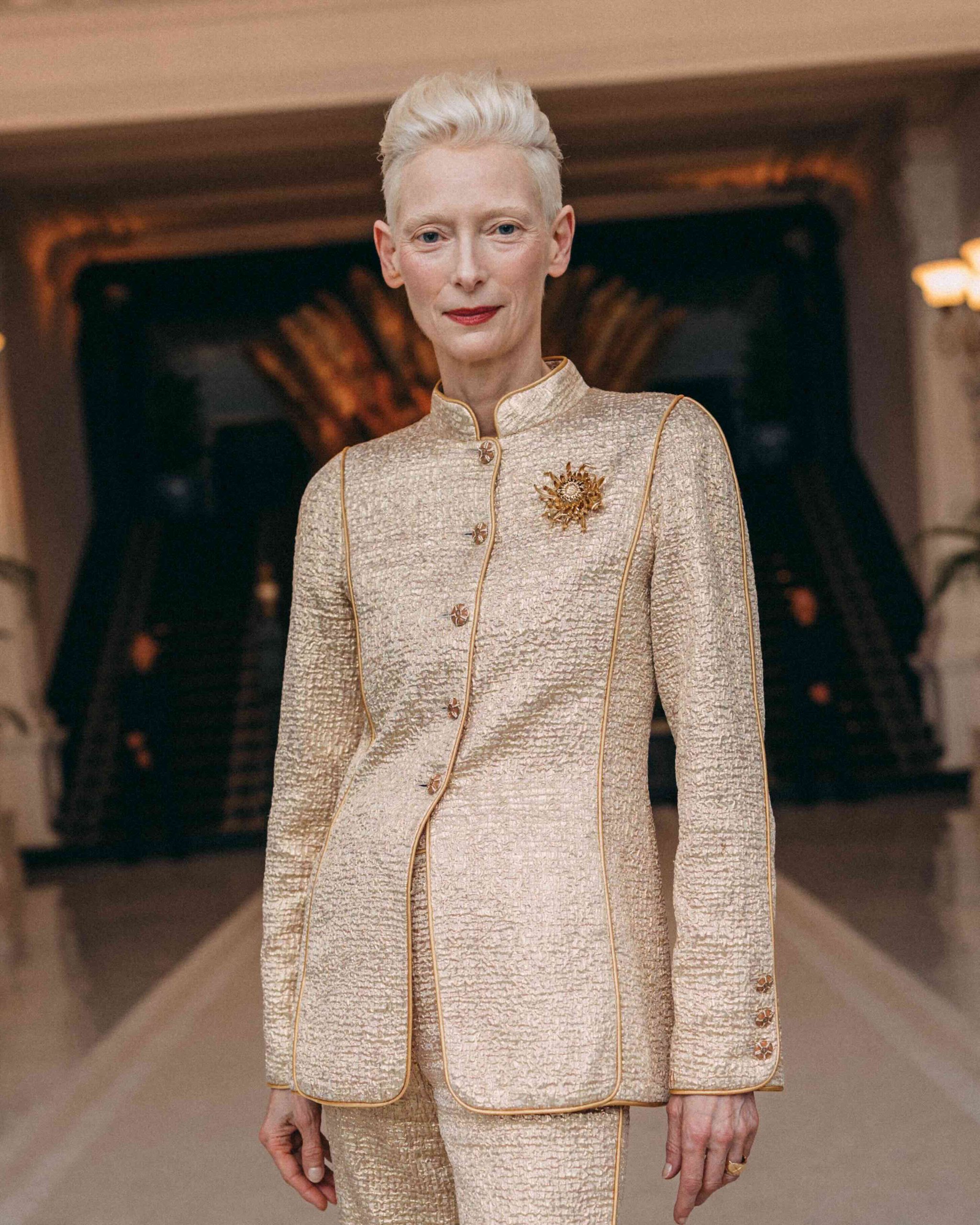 The Highs & Lows Of Fashion In 2025