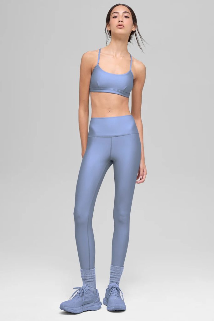 Gift Guide For Your Fitspo Friends