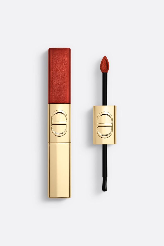 Gift Guide: Holiday Stocking Beauty Gifts