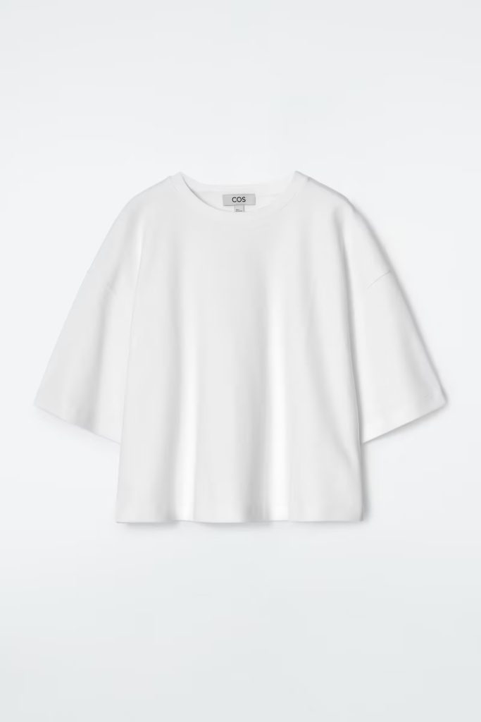 The 7 Cult Items To Buy Now To Get Ready For 2026’s Big Fashion Trends