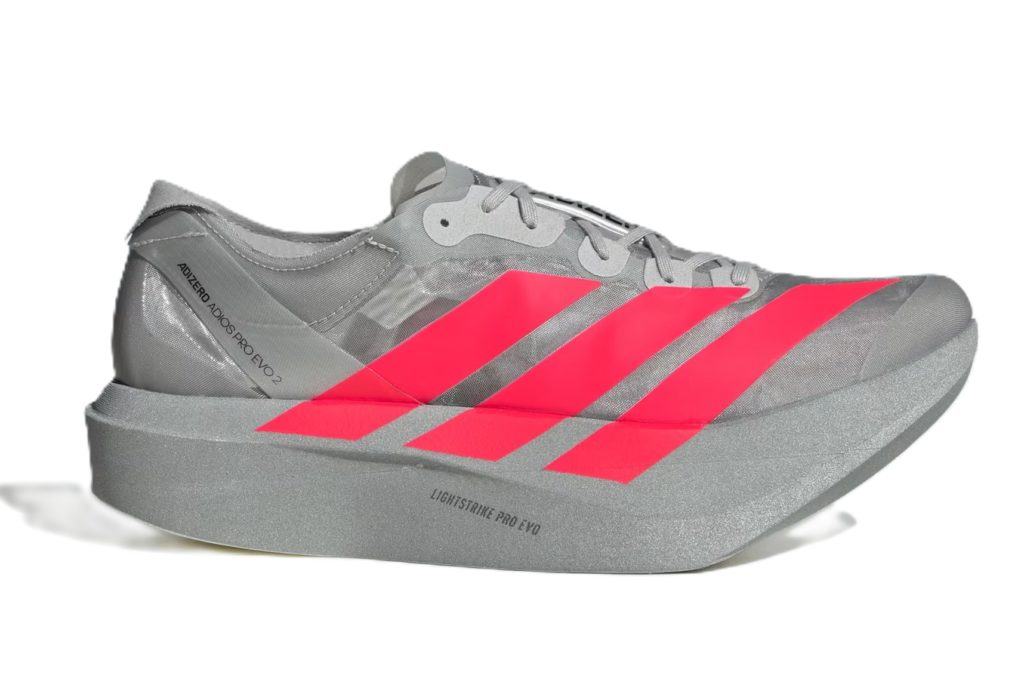Christmas Gift Guide For Your Sneaker-Obsessed Bestie