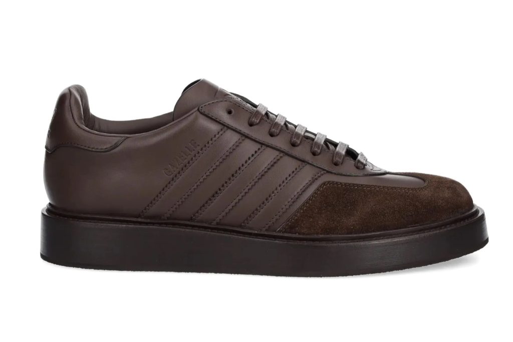 Christmas Gift Guide For Your Sneaker-Obsessed Bestie