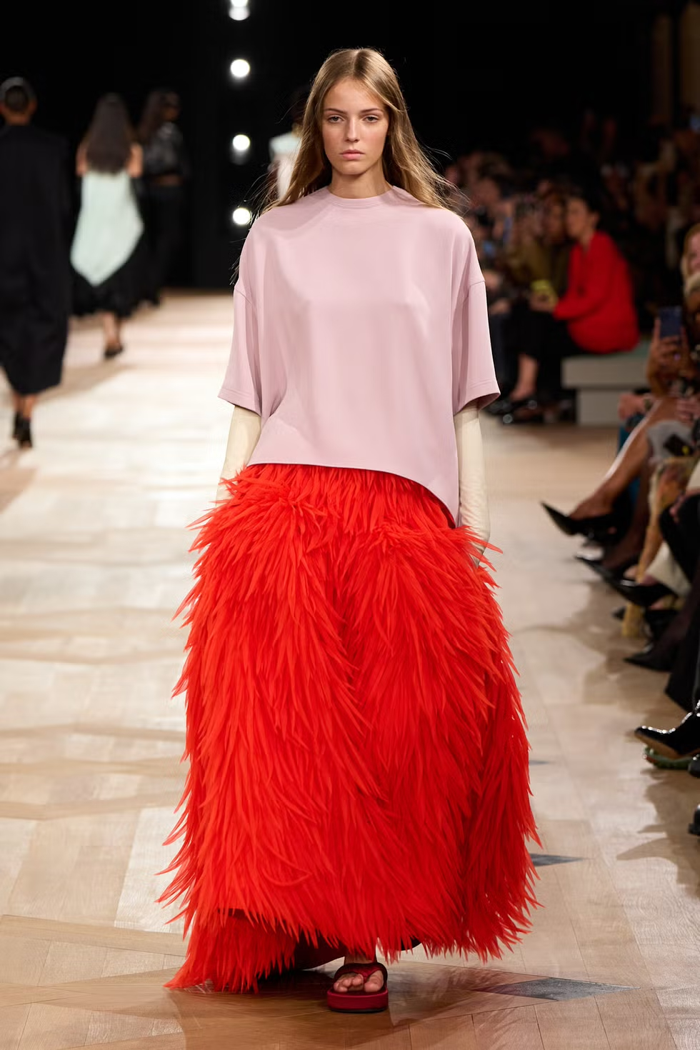 The 7 Cult Items To Buy Now To Get Ready For 2026’s Big Fashion Trends