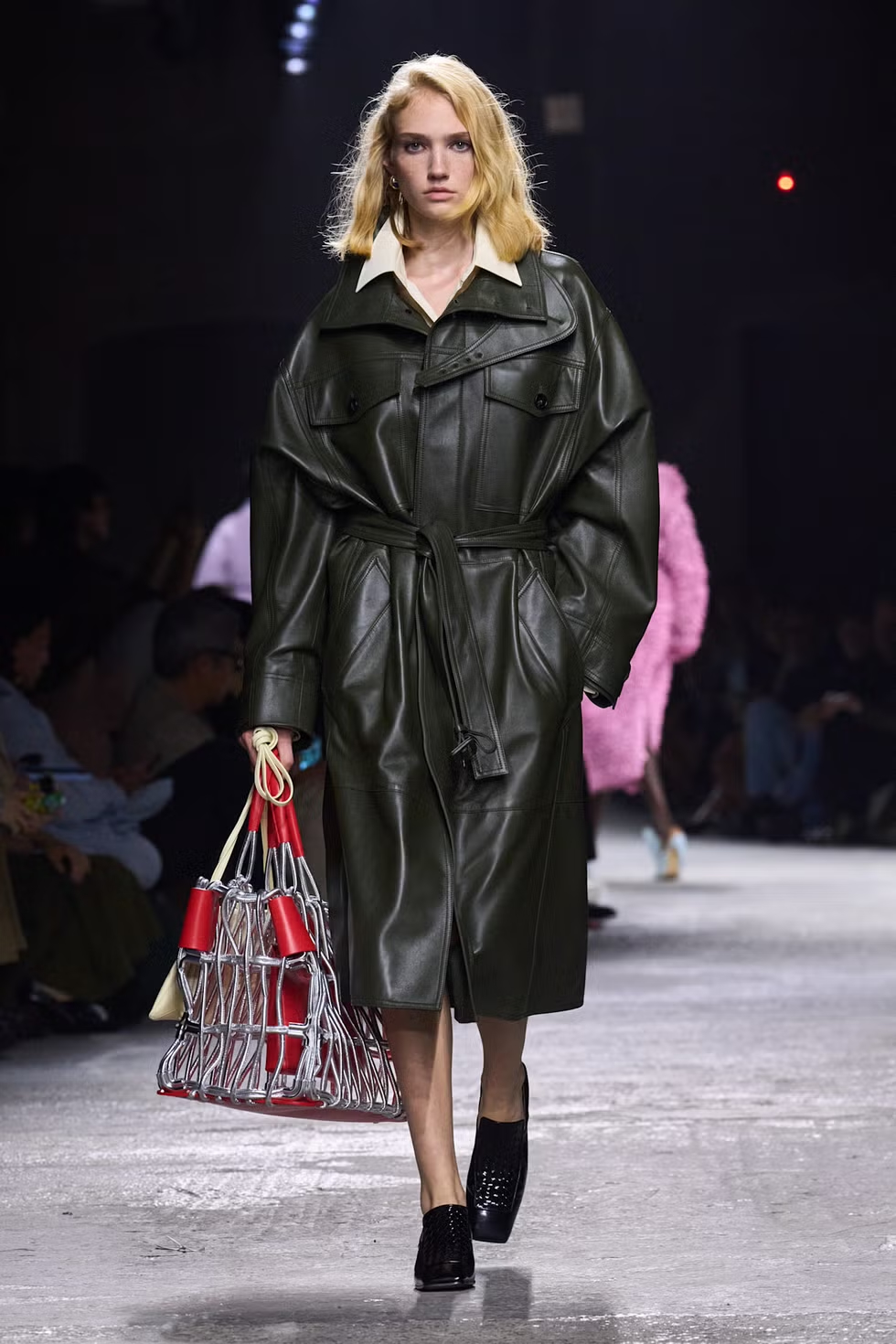 The 7 Cult Items To Buy Now To Get Ready For 2026’s Big Fashion Trends