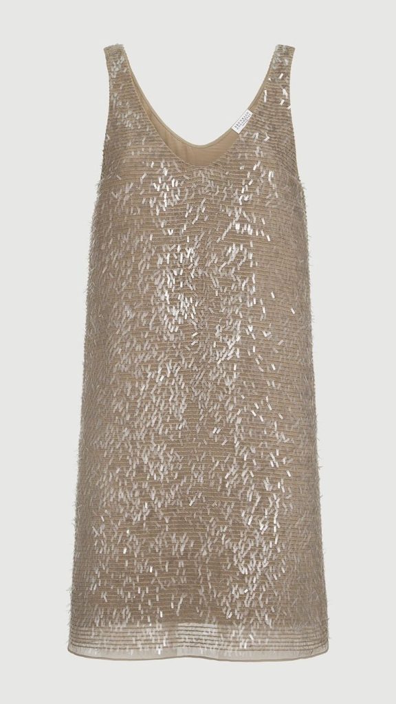 Our Favourite Dresses For New Year's Eve