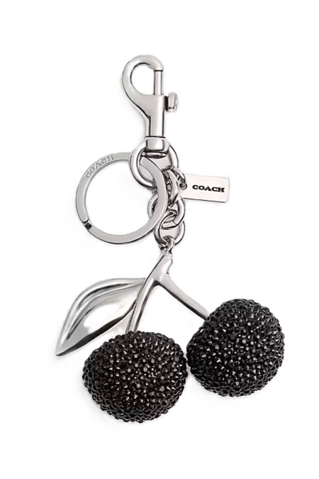 Luxury Bag Charms Under $500 To Gift Every Type Of Girl