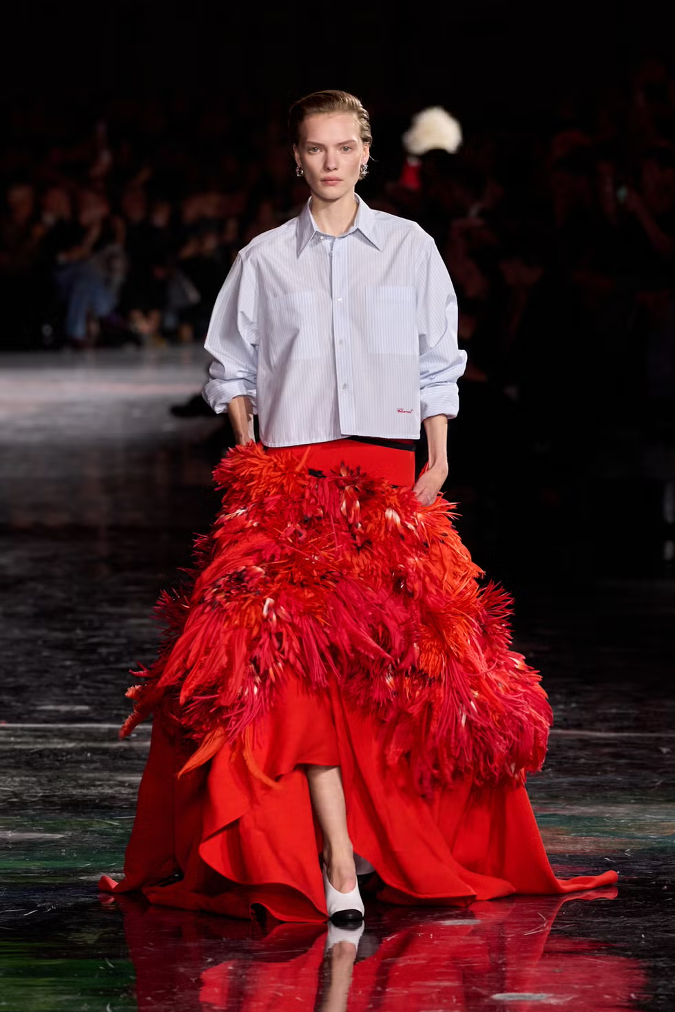 The 7 Cult Items To Buy Now To Get Ready For 2026’s Big Fashion Trends