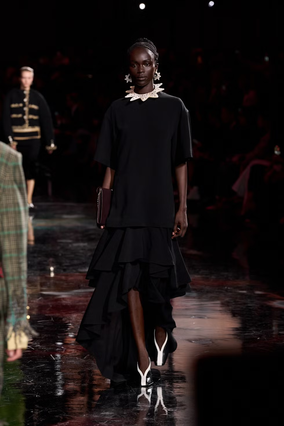 The 7 Cult Items To Buy Now To Get Ready For 2026’s Big Fashion Trends