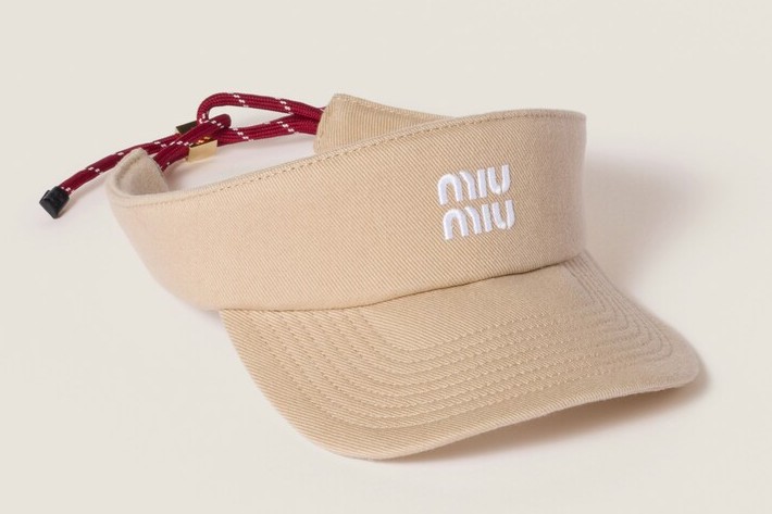 Gift Guide For Your Fitspo Friends
