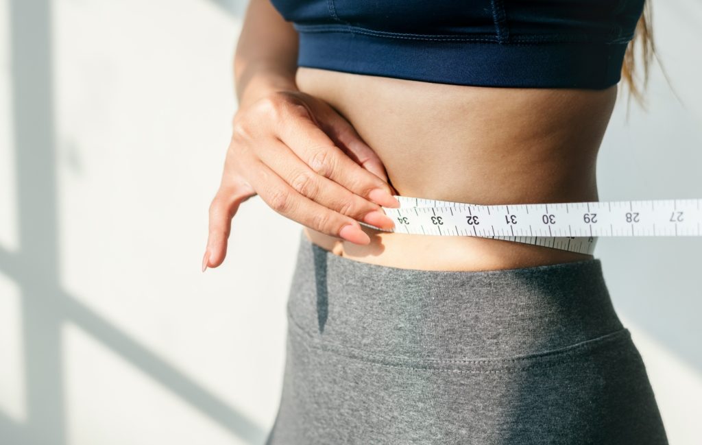 Mounjaro: The Weight-Loss Injectable Reshaping Hollywood’s Conversation On Getting Skinny