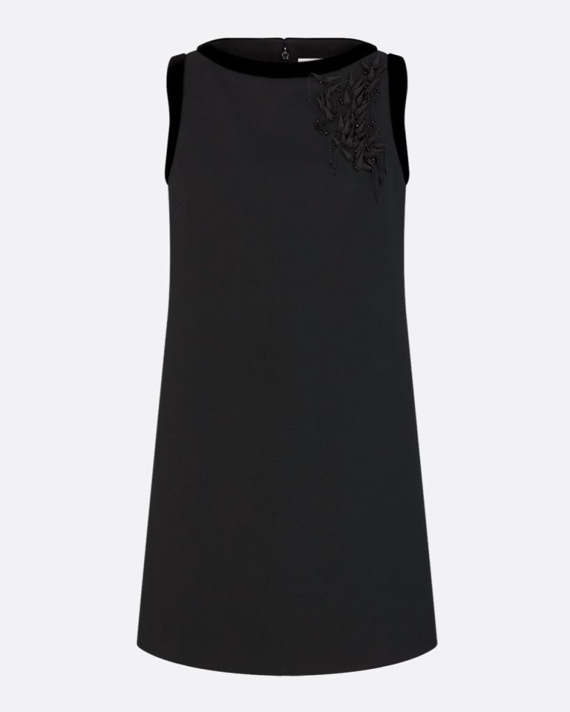 Our Favourite Dresses For New Year's Eve