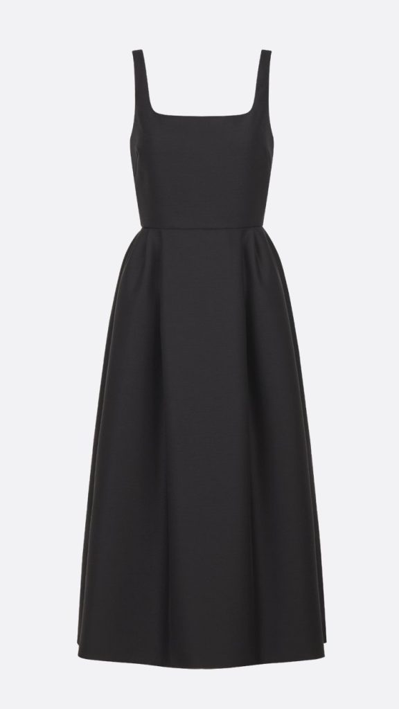 Our Favourite Dresses For New Year's Eve