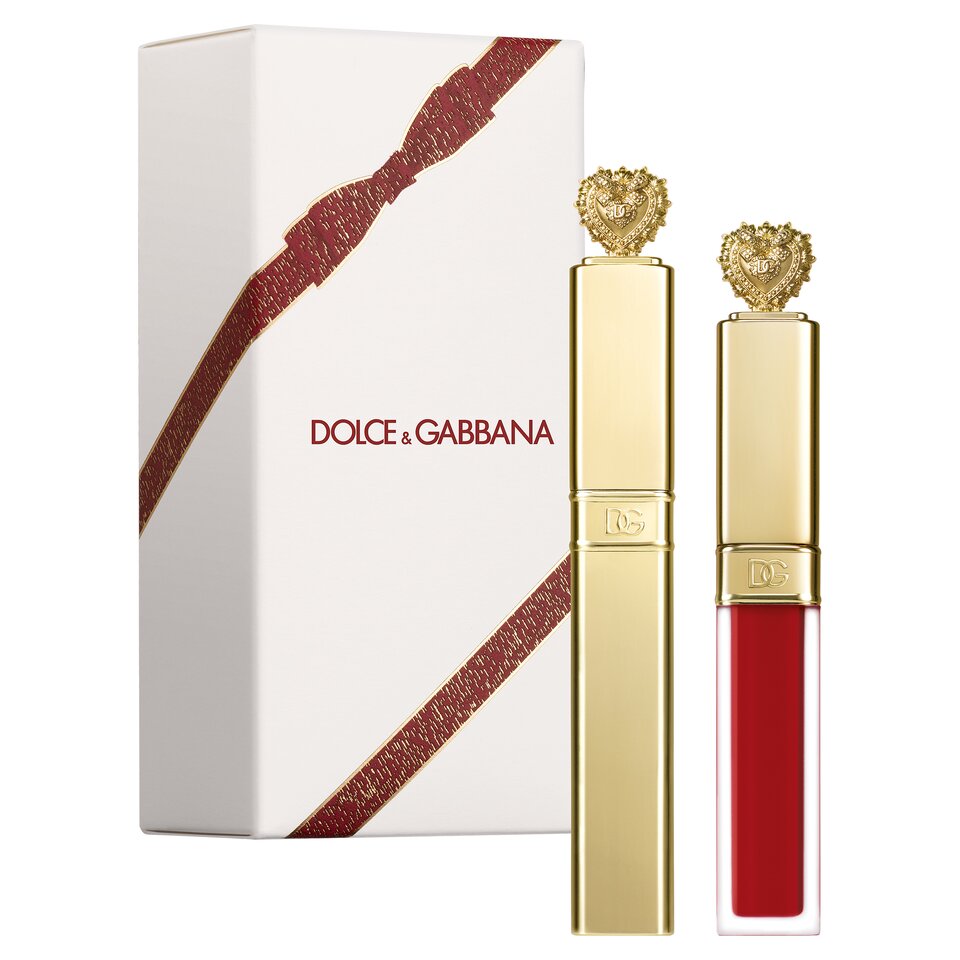 Gift Guide: Holiday Stocking Beauty Gifts