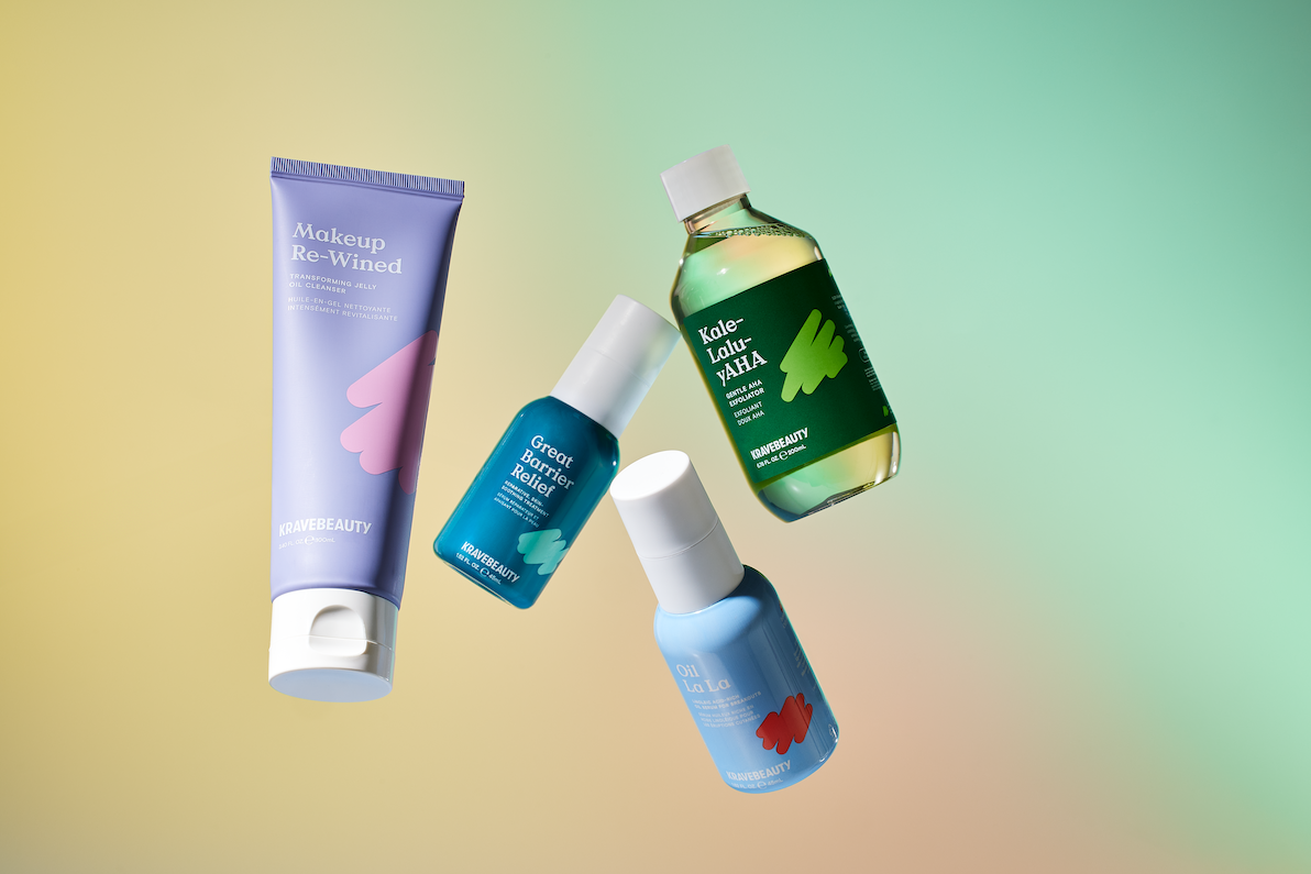 12 Easy Beauty Resolutions To Make In 2026, From Mindful Skincare To Micro Meditations