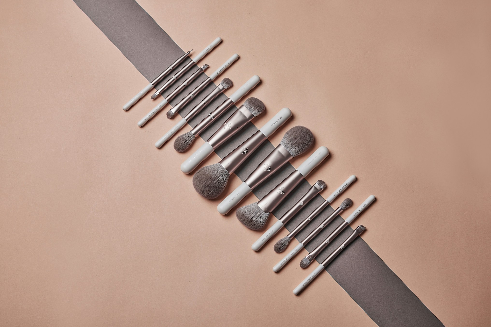 12 Easy Beauty Resolutions To Make In 2026, From Mindful Skincare To Micro Meditations
