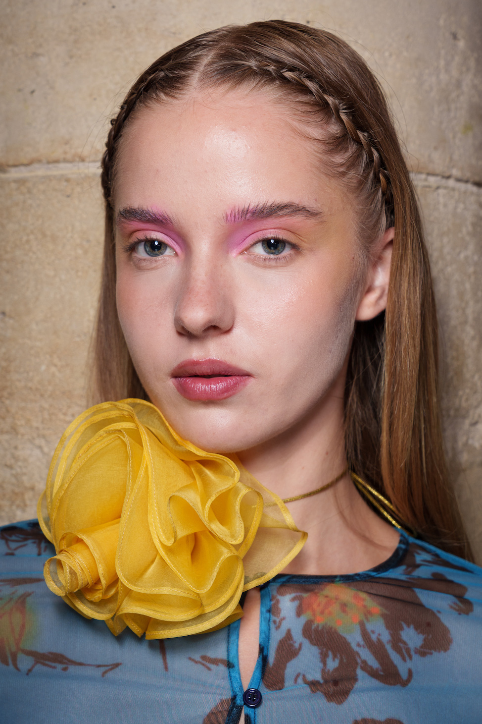 12 Easy Beauty Resolutions To Make In 2026, From Mindful Skincare To Micro Meditations