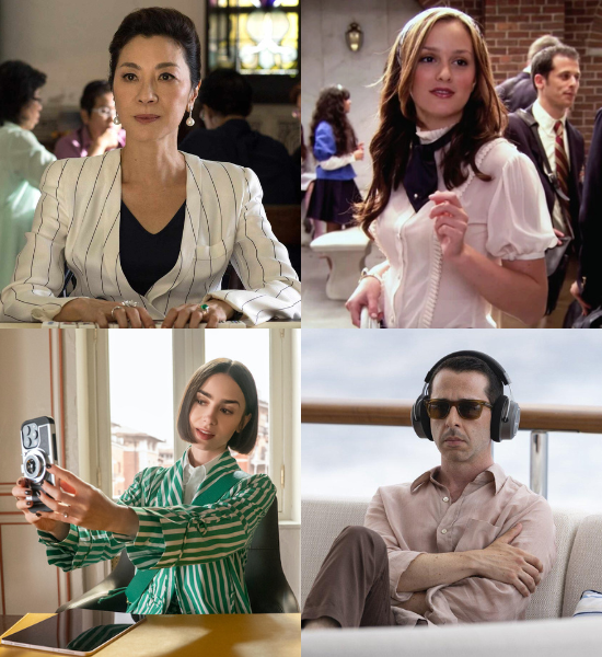Beauty Gift Guide For Every Personality Type In Your Life
