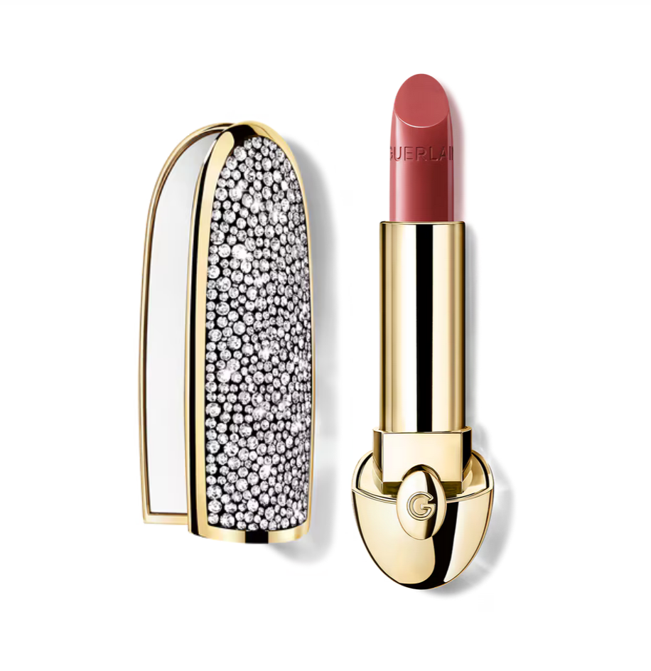 Gift Guide: Holiday Stocking Beauty Gifts