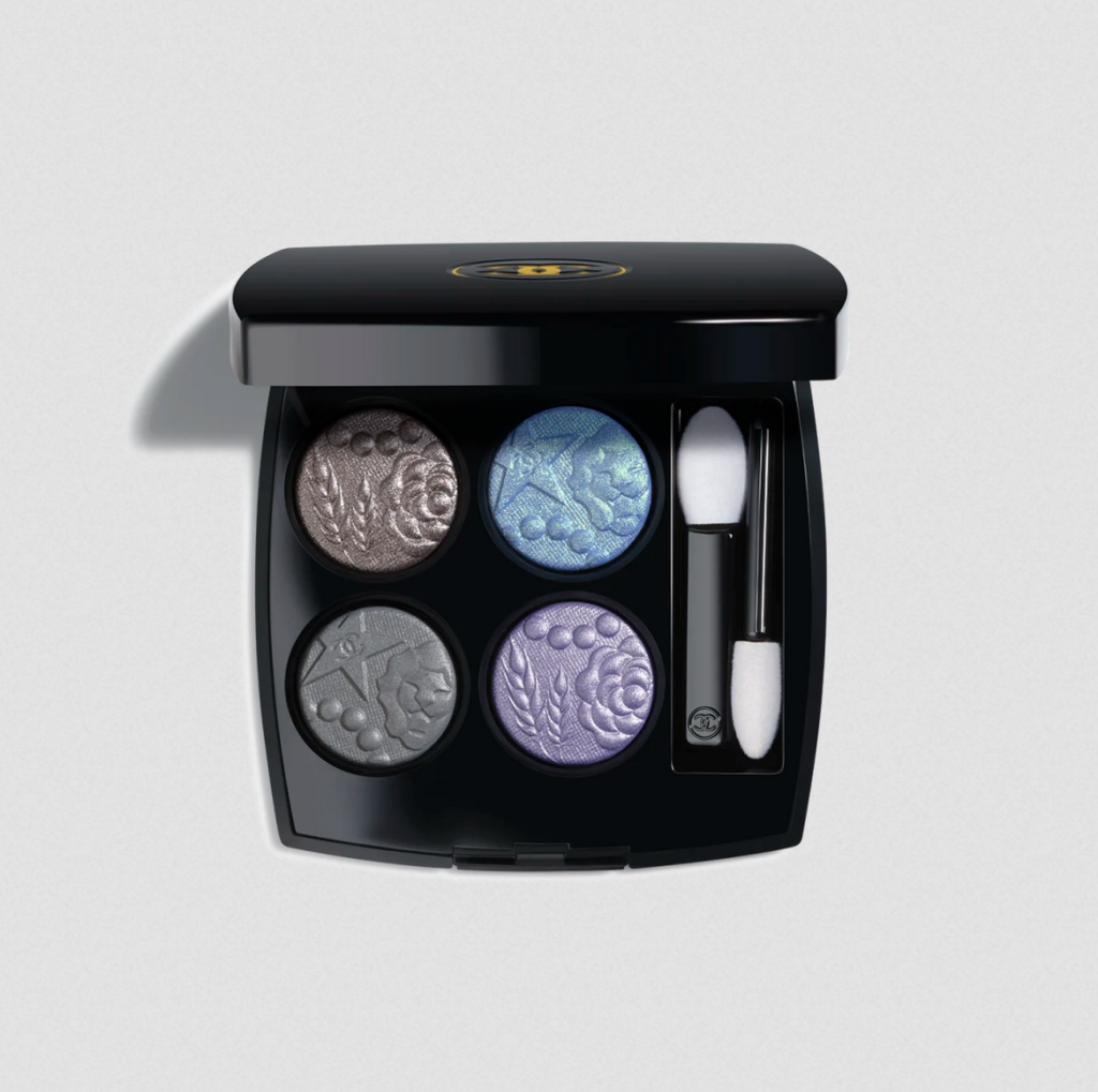 Gift Guide: Holiday Stocking Beauty Gifts
