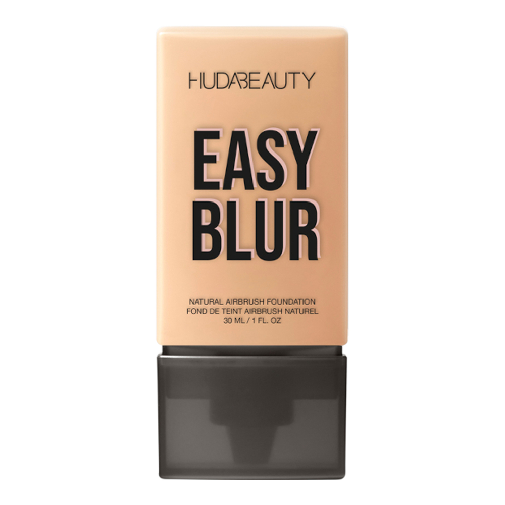 These Make-Up Looks Will Have You Party Ready This Holiday Season