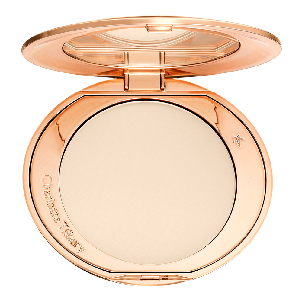 These Make-Up Looks Will Have You Party Ready This Holiday Season