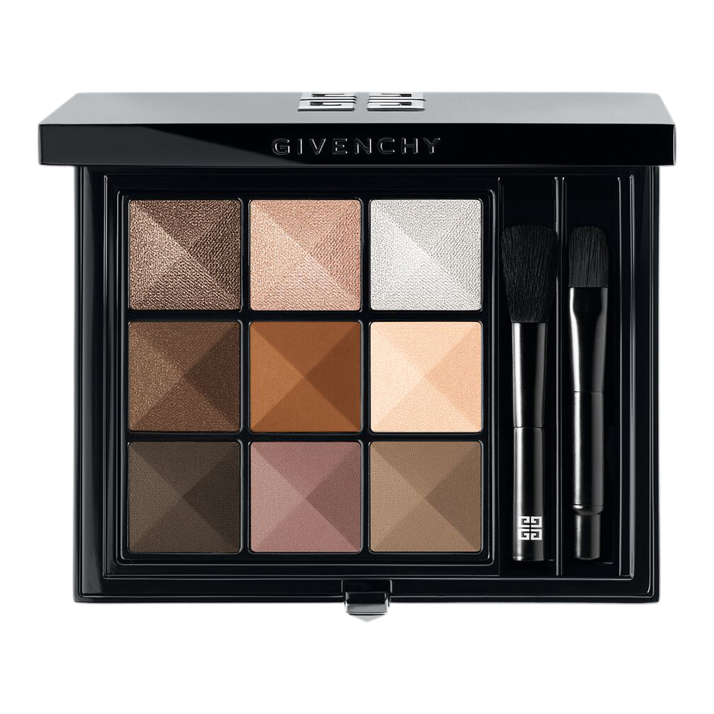 These Beauty Looks Will Have You Party Ready For New Year's Eve