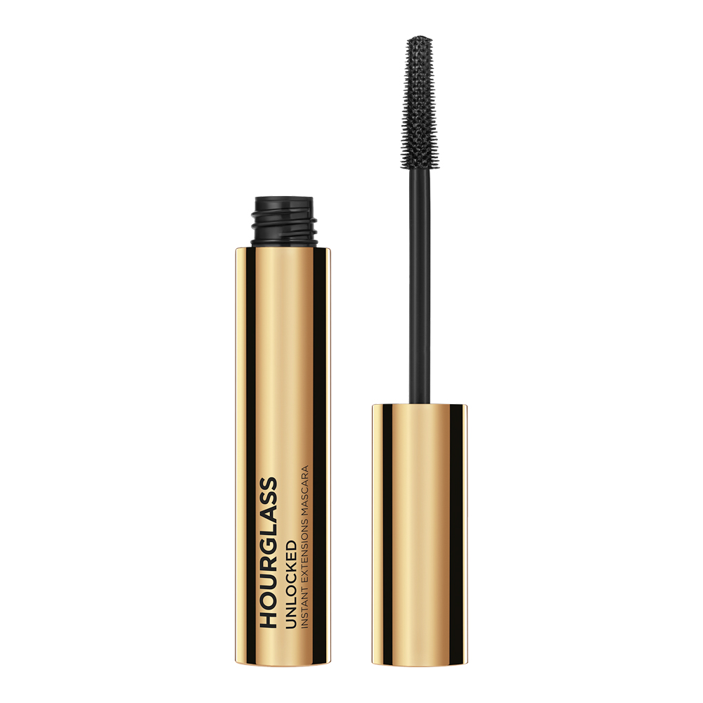 These Beauty Looks Will Have You Party Ready For New Year's Eve