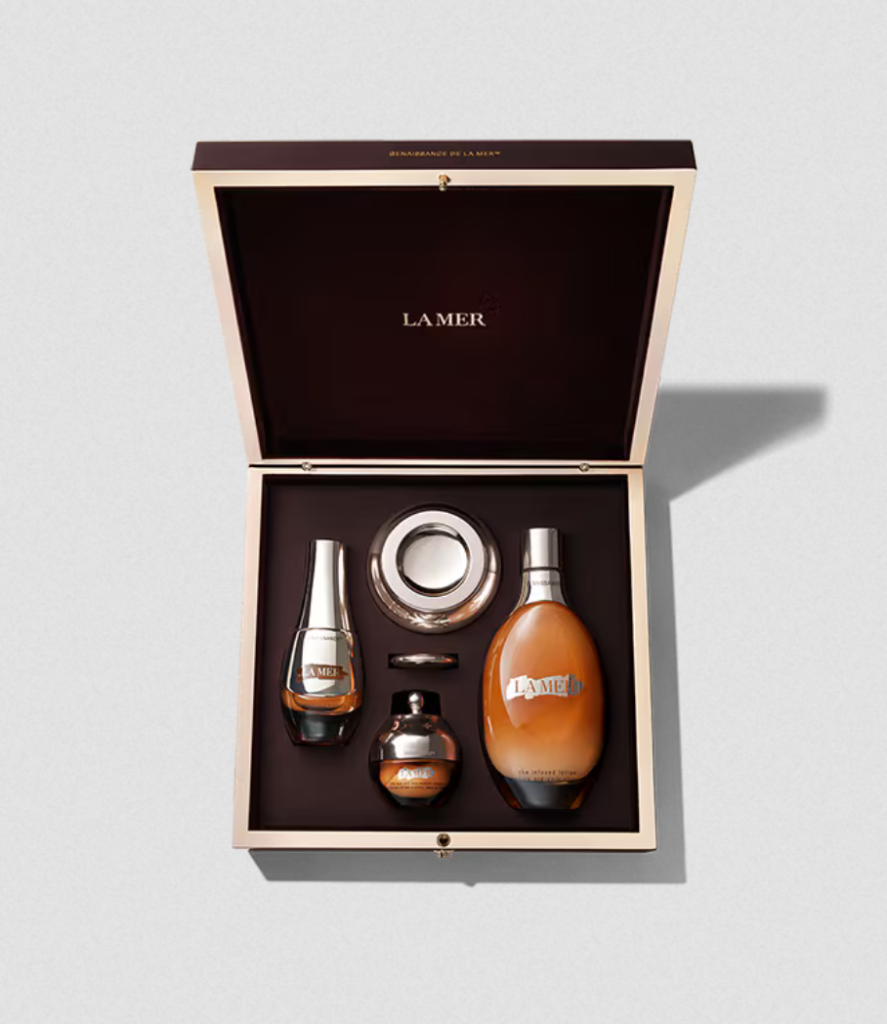 Beauty Gift Guide For Every Personality Type In Your Life