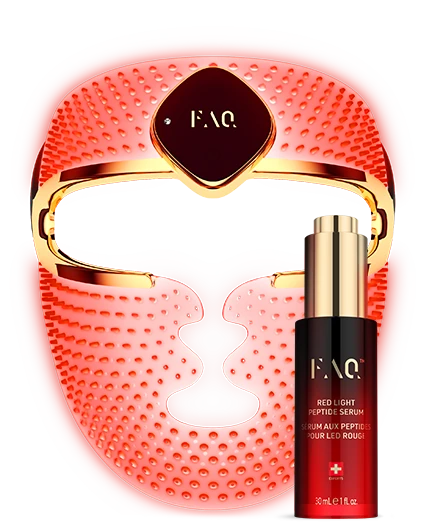 Beauty Gift Guide For Every Personality Type In Your Life