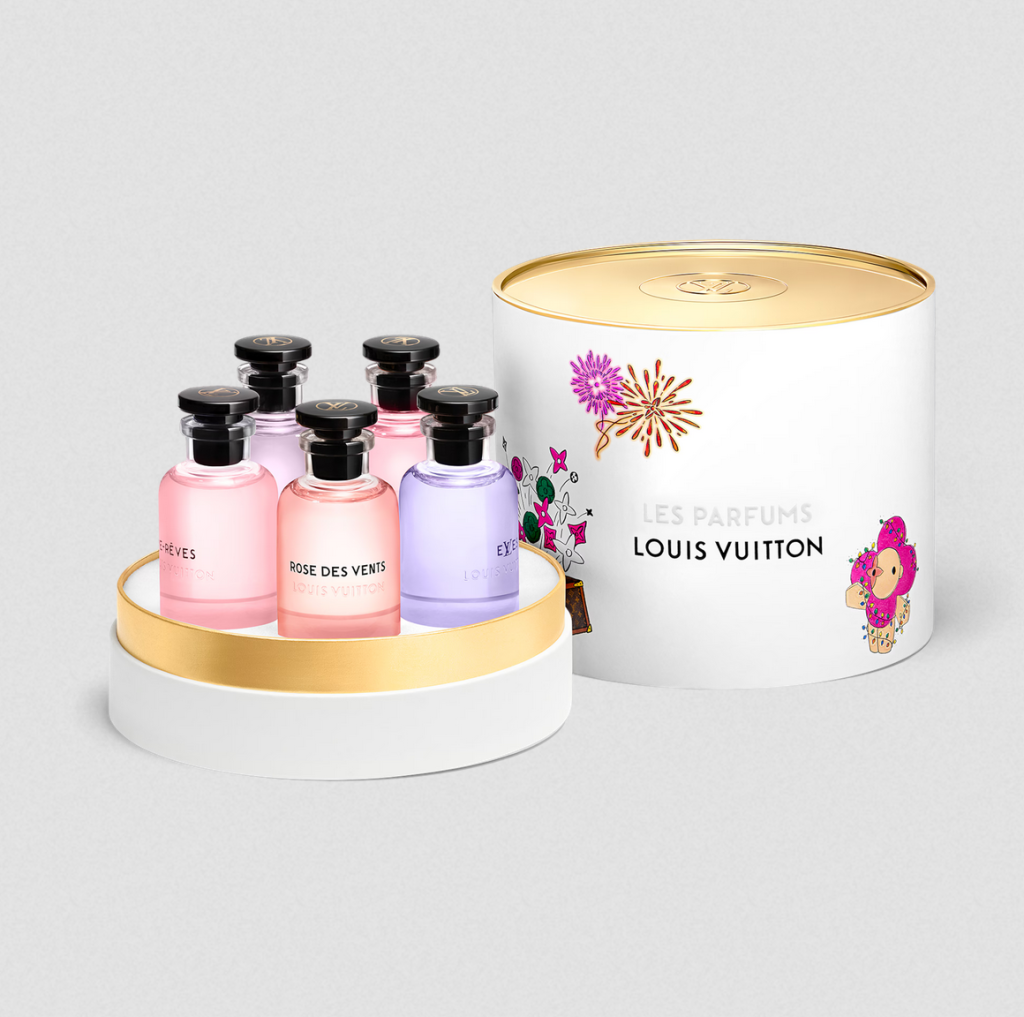 Beauty Gift Guide For Every Personality Type In Your Life