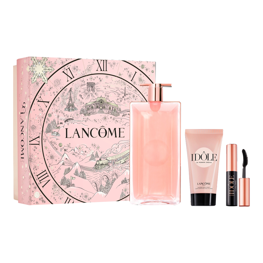Beauty Gift Guide For Every Personality Type In Your Life