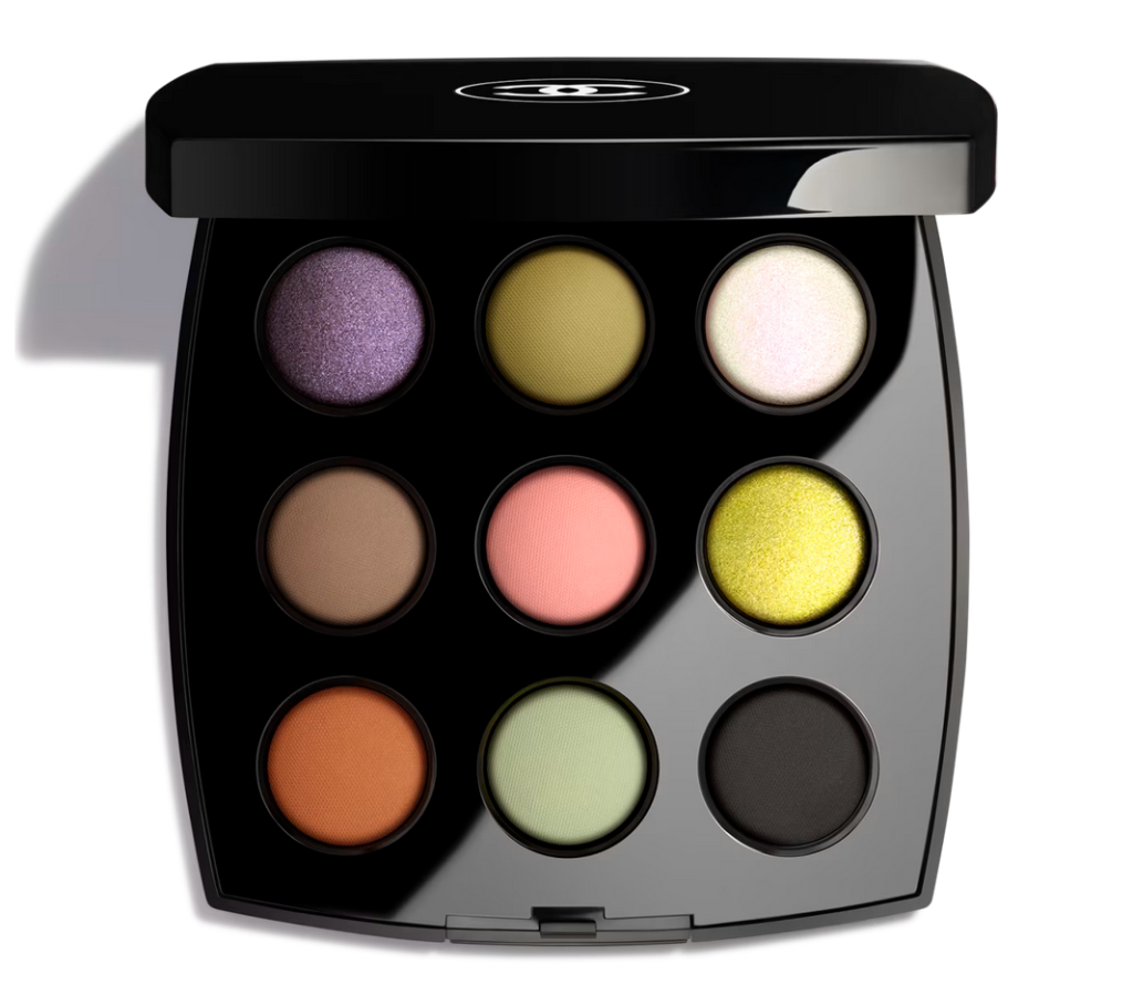 Beauty Gift Guide For Every Personality Type In Your Life