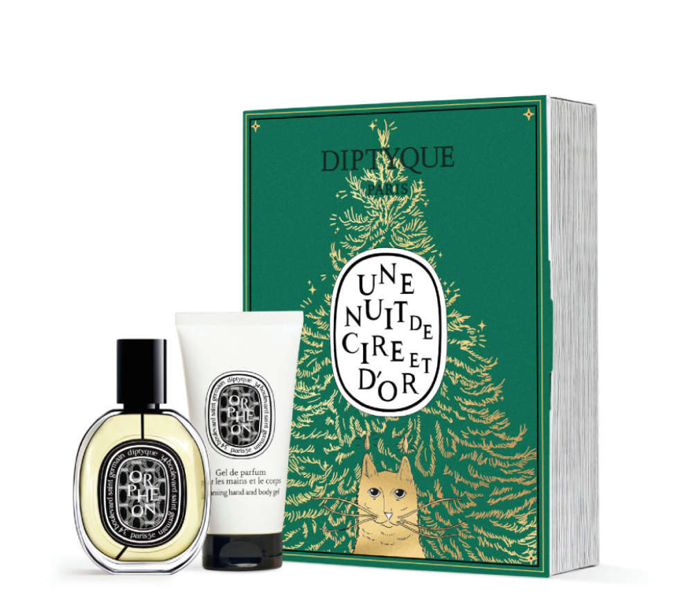Beauty Gift Guide For Every Personality Type In Your Life