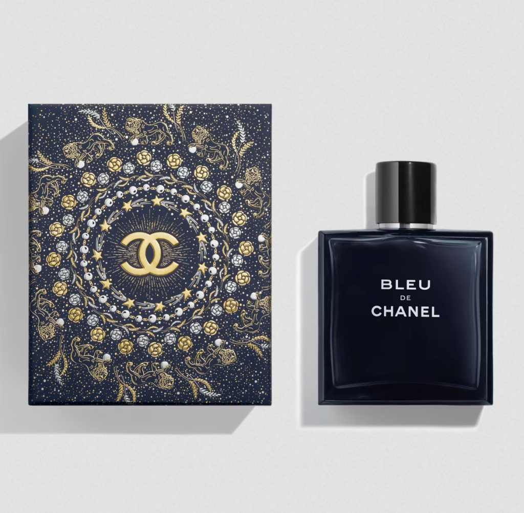 Beauty Gift Guide For Every Personality Type In Your Life