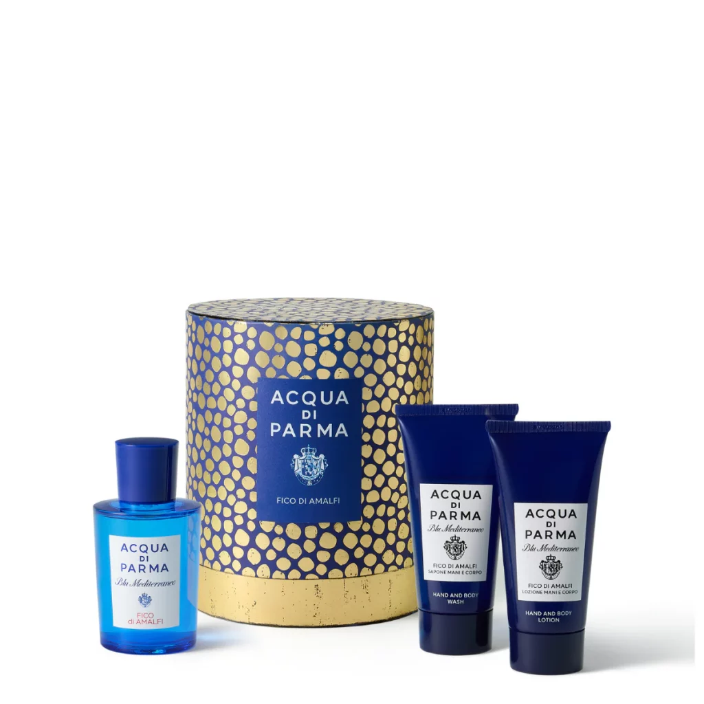 Beauty Gift Guide For Every Personality Type In Your Life