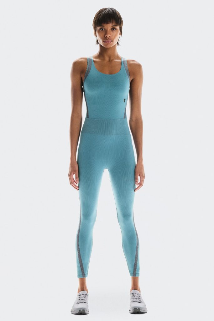 Gift Guide For Your Fitspo Friends
