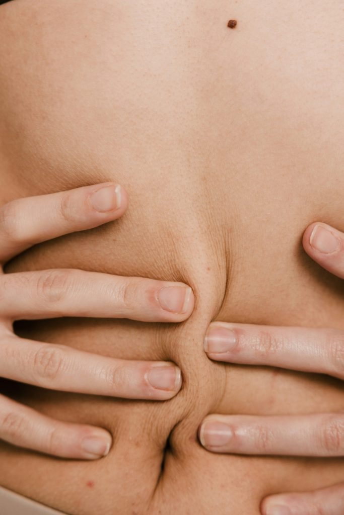 Mounjaro: The Weight-Loss Injectable Reshaping Hollywood’s Conversation On Getting Skinny