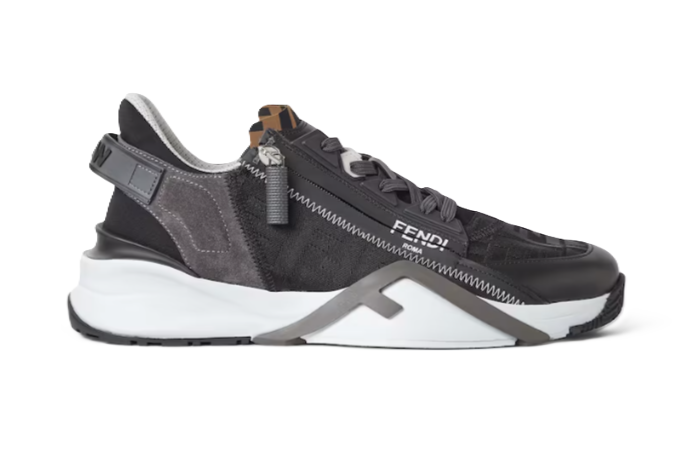 Christmas Gift Guide For Your Sneaker-Obsessed Bestie
