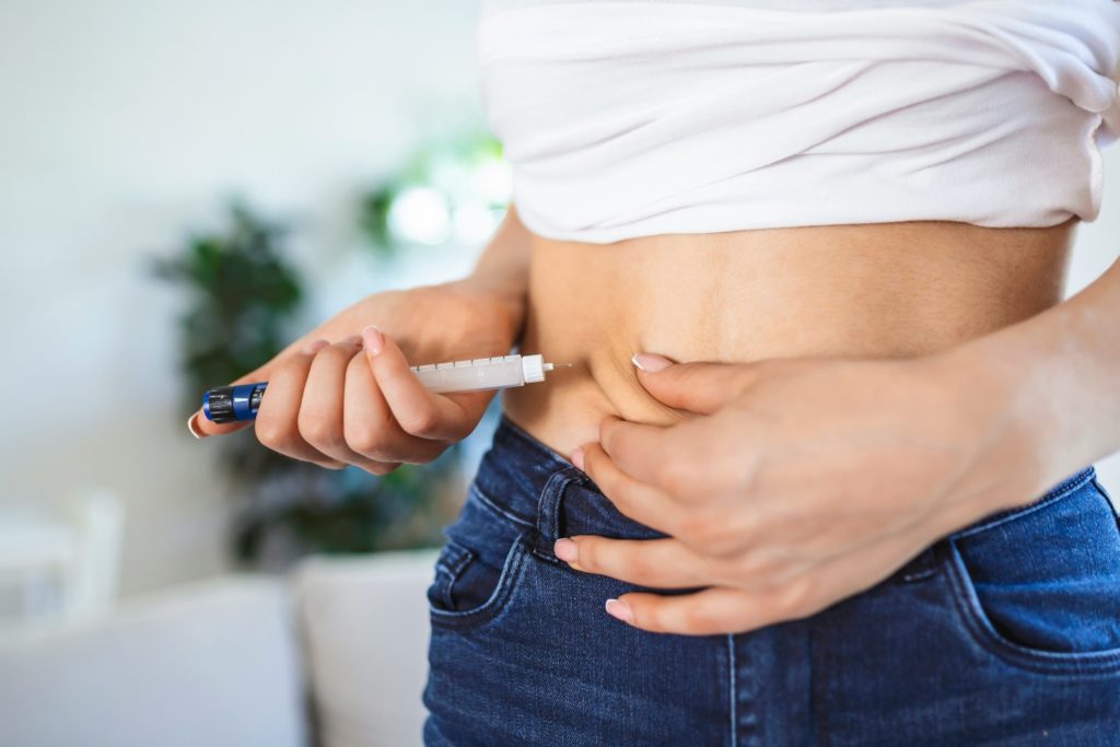 Mounjaro: The Weight-Loss Injectable Reshaping Hollywood’s Conversation On Getting Skinny